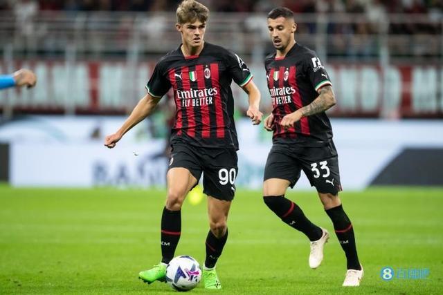 的情绪反馈 的情绪反馈