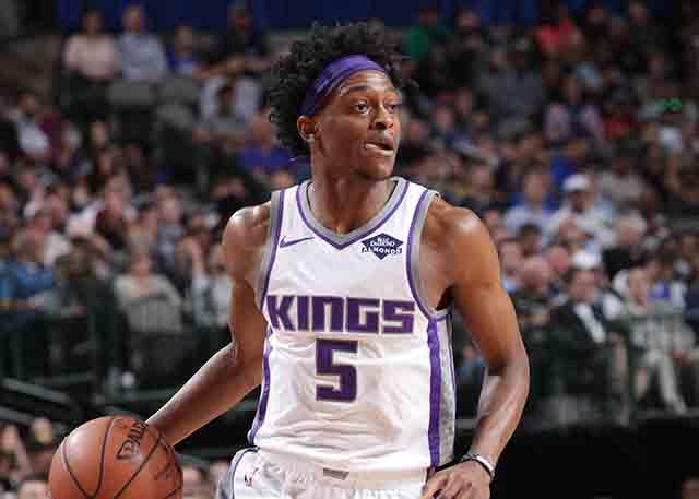 对于赞助商 对于赞助商