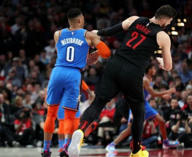 会时争取更 会时争取更