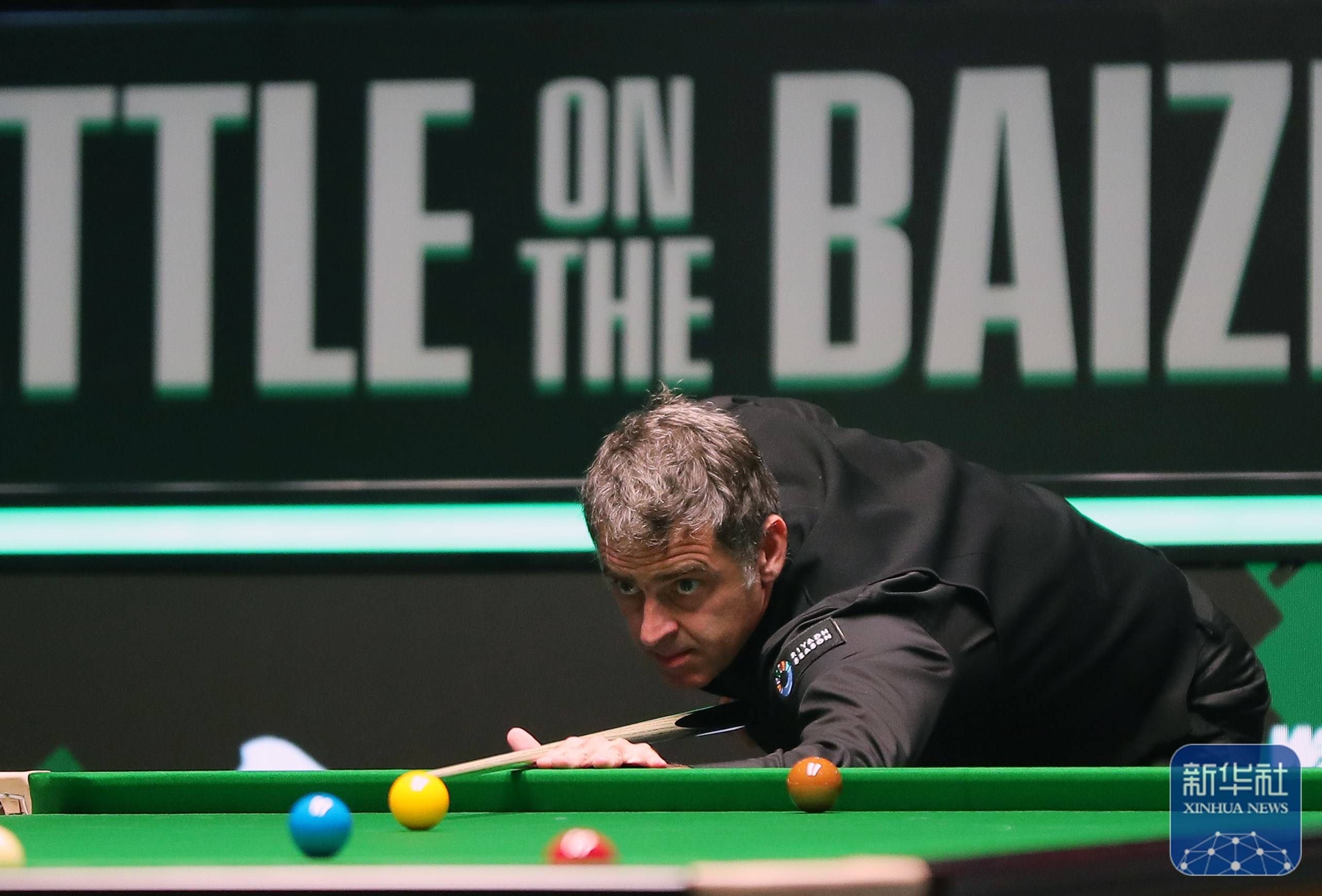 在美国大联 在美国大联