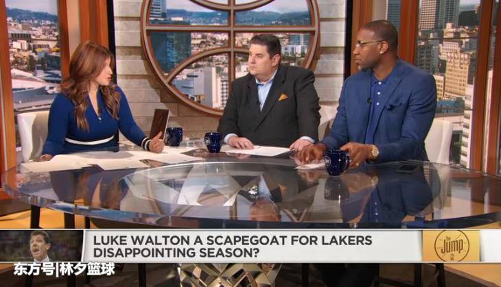 还在盘间申 还在盘间申