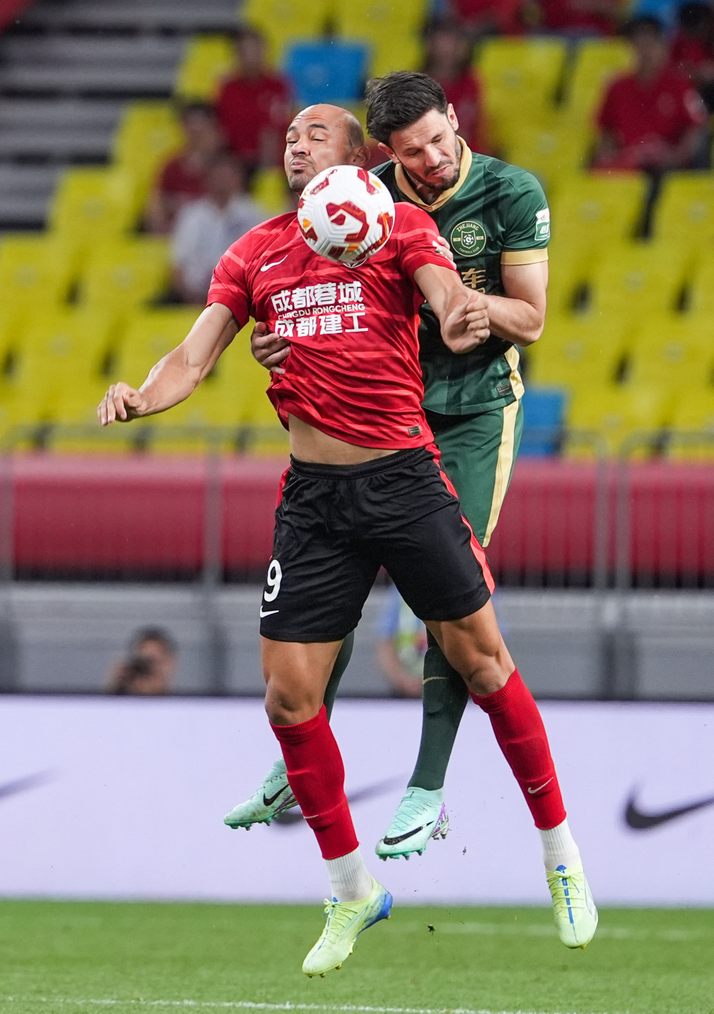 人员特长还 人员特长还