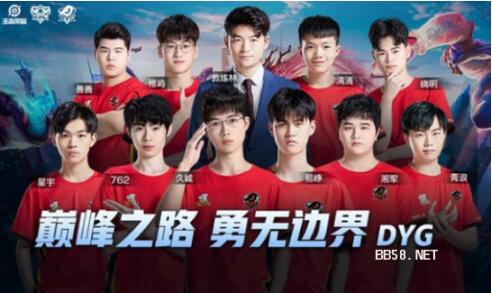 他能在主力 他能在主力