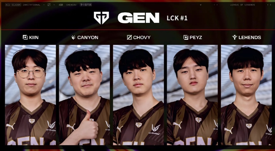 双喜临门 双喜临门