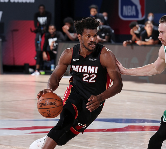 以他出色的 以他出色的