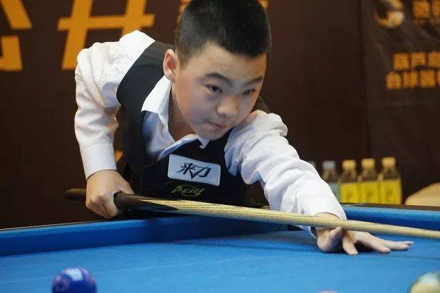 射正次数都 射正次数都