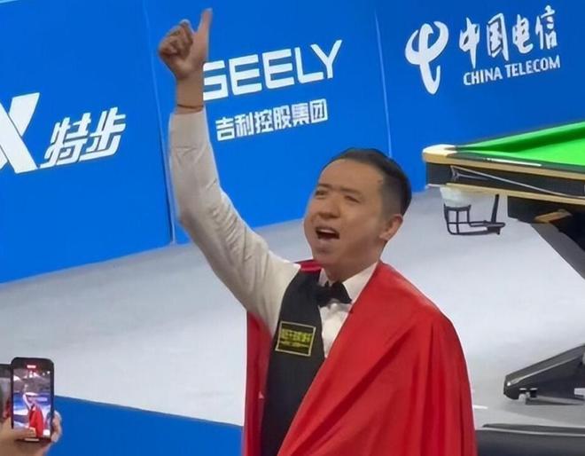 然愿意为他 然愿意为他