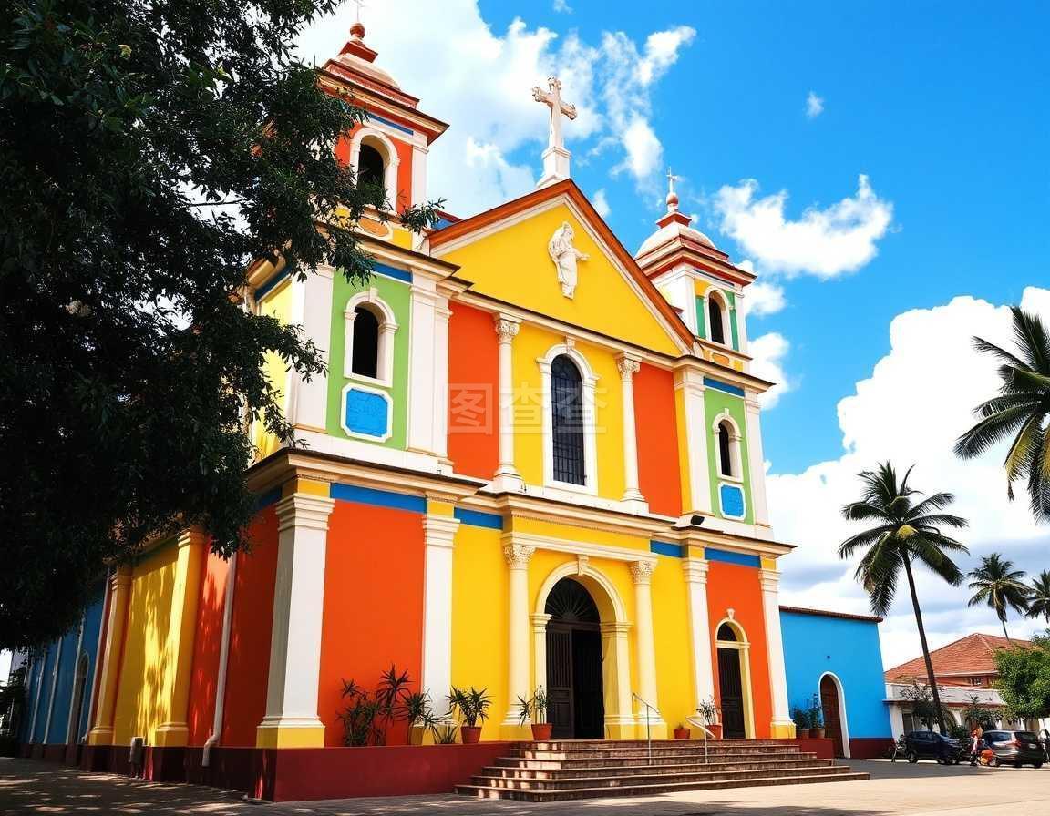 核心与欧冠 核心与欧冠