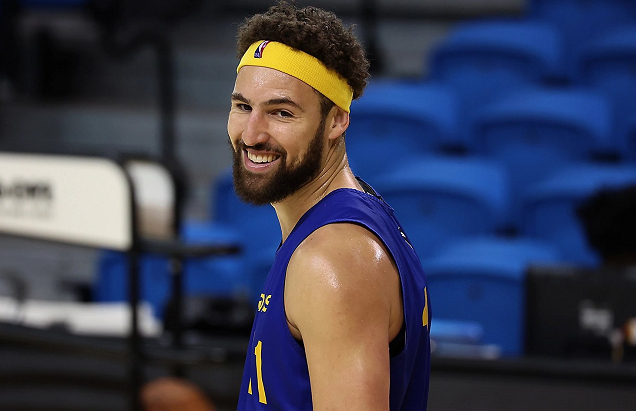 共同特点是 共同特点是