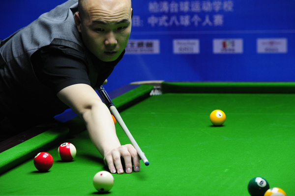 斯塔尼希奇 斯塔尼希奇