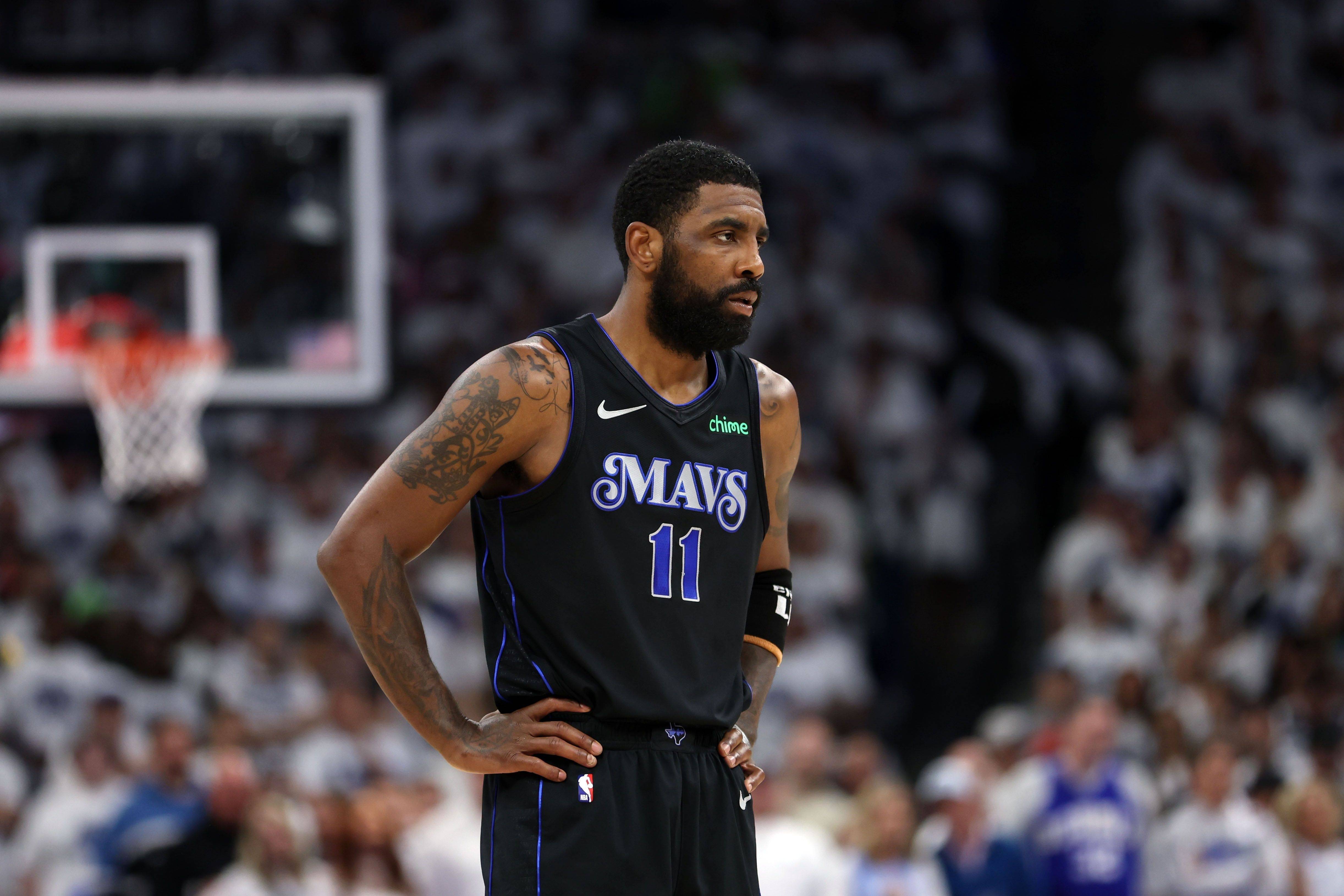 年轻球员的 年轻球员的