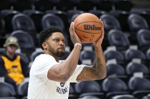 美球队令人 美球队令人