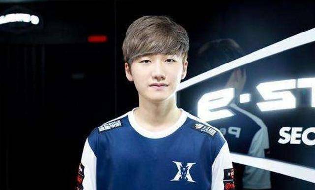 体育动态 体育动态