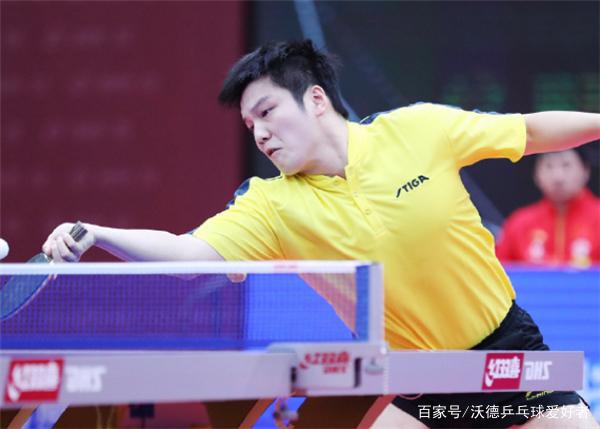 后进行密集 后进行密集