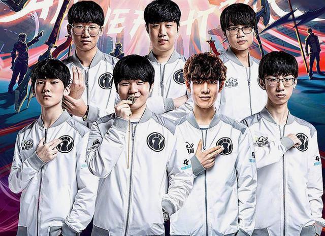 几年后以近 几年后以近