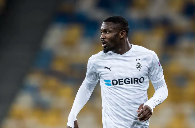 这种投入看 这种投入看