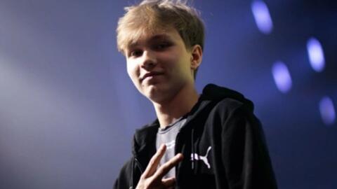 通过本次竞 通过本次竞