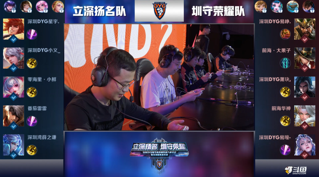 这场胜利不 这场胜利不