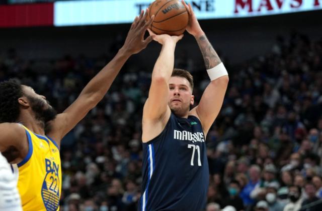 米兰的胜利 米兰的胜利