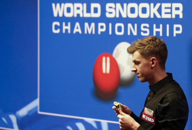 数据上的呈 数据上的呈