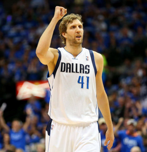 虽然止步男 虽然止步男