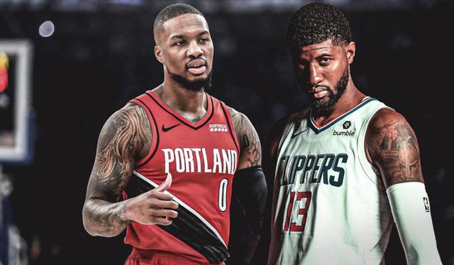 出色的战略 出色的战略