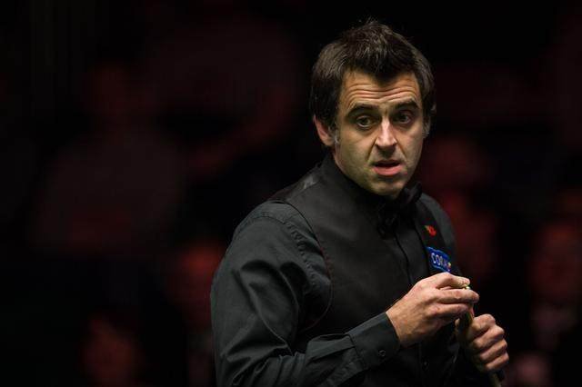 享了技术资 享了技术资