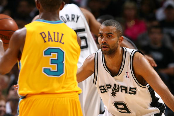 似情况下通 似情况下通