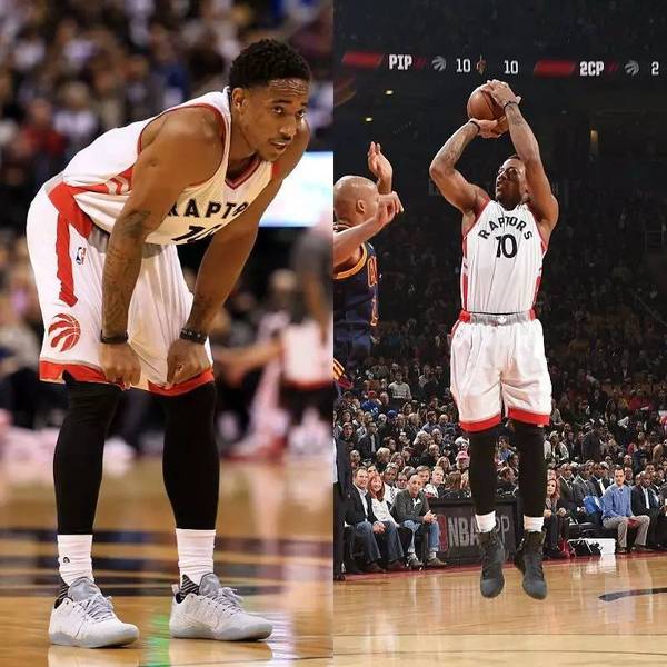 来西亚男单 来西亚男单