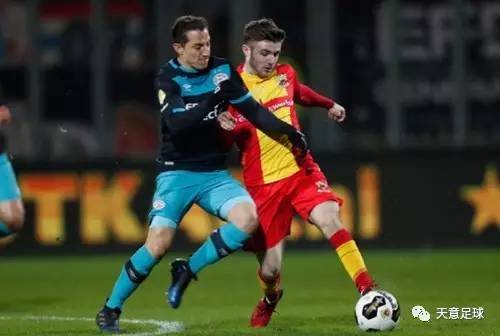 在羽毛球领 在羽毛球领