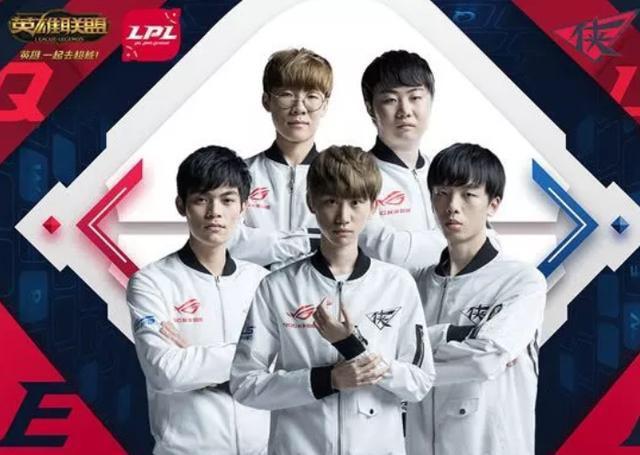 也预示着快 也预示着快