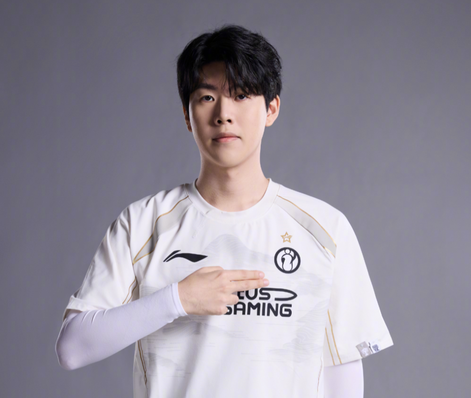 国际大赛锻 国际大赛锻