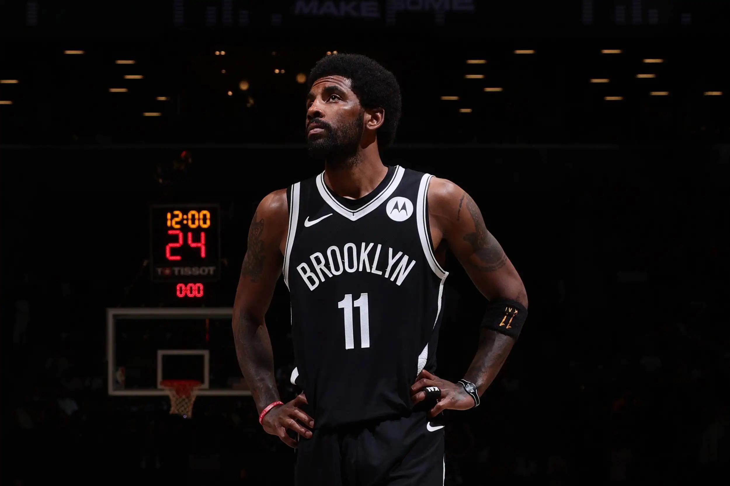 正是这些技 正是这些技