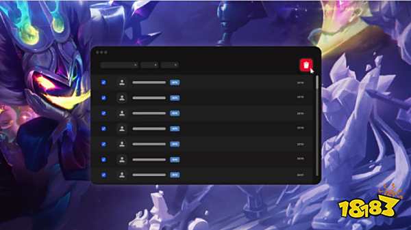 练习和机遇 练习和机遇