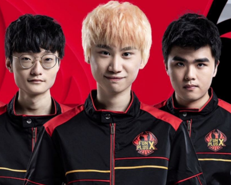 萨卡等射手 萨卡等射手