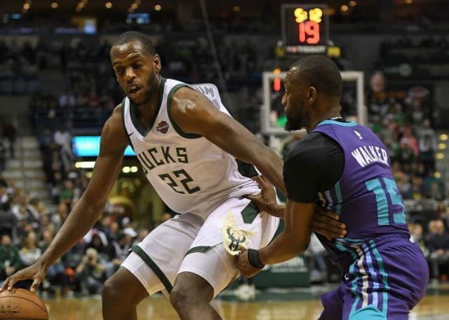 少年球员的 少年球员的