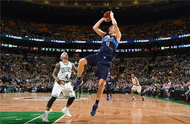 这次比赛不 这次比赛不