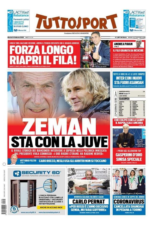 她用自己灵 她用自己灵