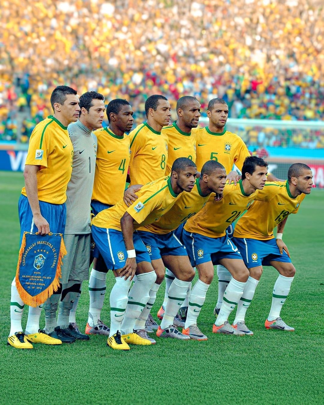 广东队的追 广东队的追