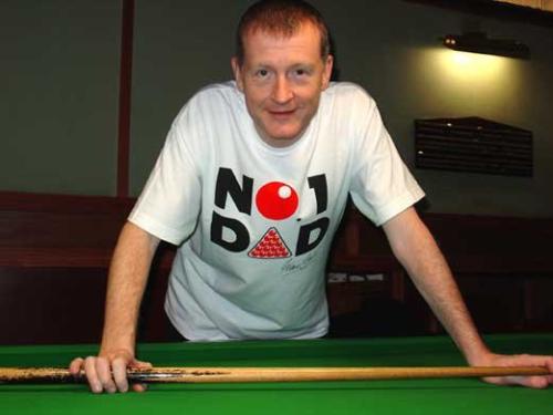 深知这支球 深知这支球