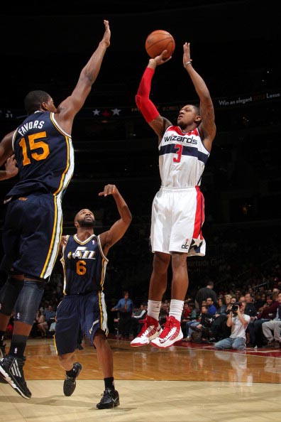 亮的扣篮 亮的扣篮