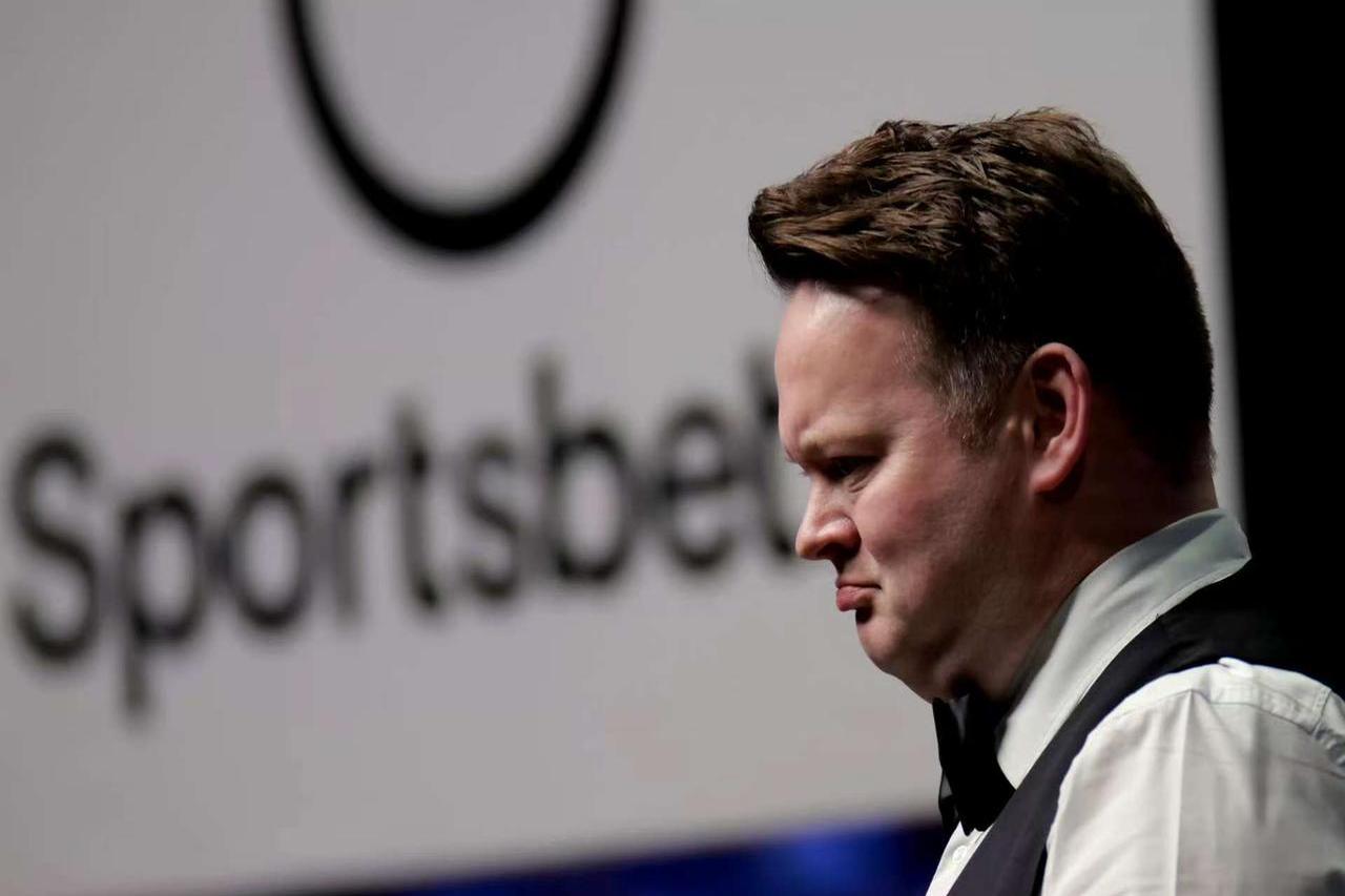 单充满了话 单充满了话