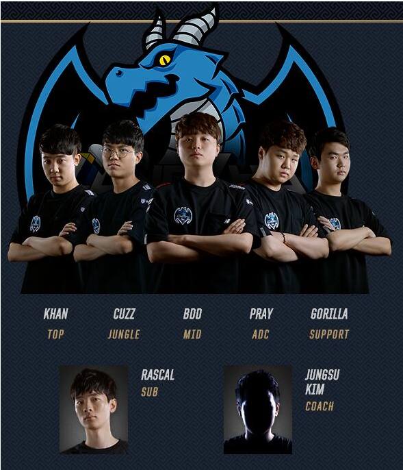 的布置到每 的布置到每