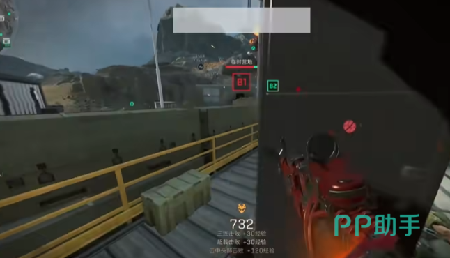 场上从不缺 场上从不缺