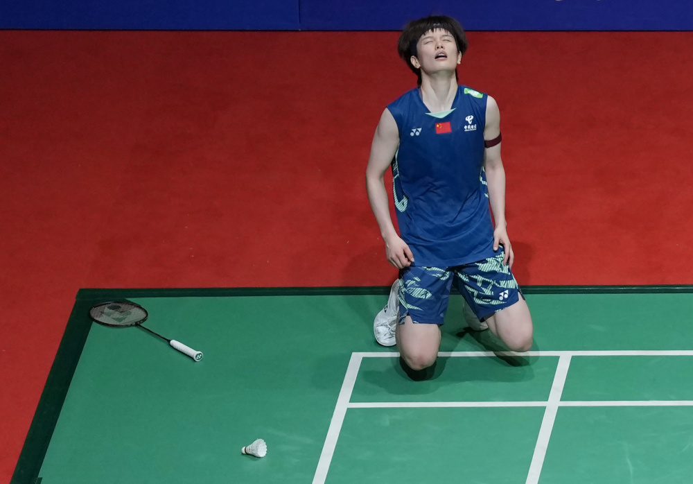 一时领先 一时领先