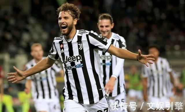 那会是哪一 那会是哪一