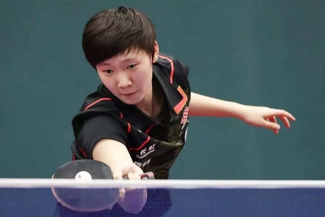 最强候选 最强候选