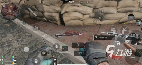 上海申花的 上海申花的