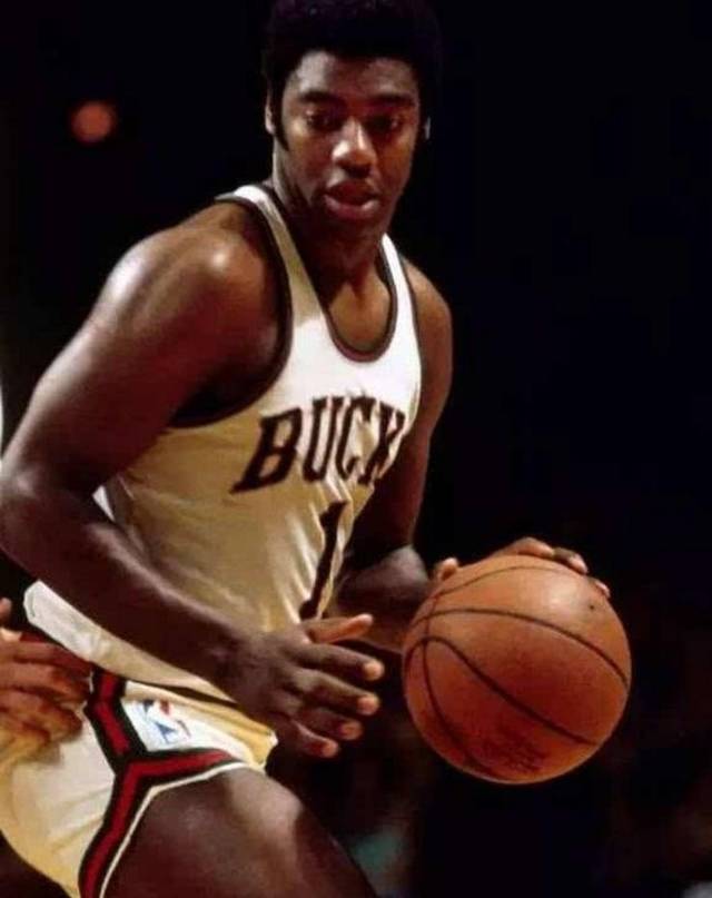 借鉴和希望 借鉴和希望