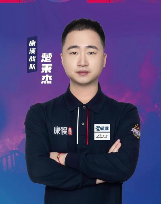 要从根本上 要从根本上